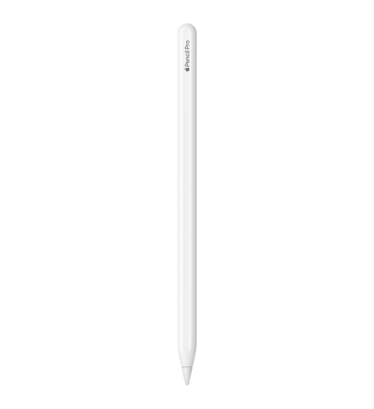 Apple Pencil Pro White