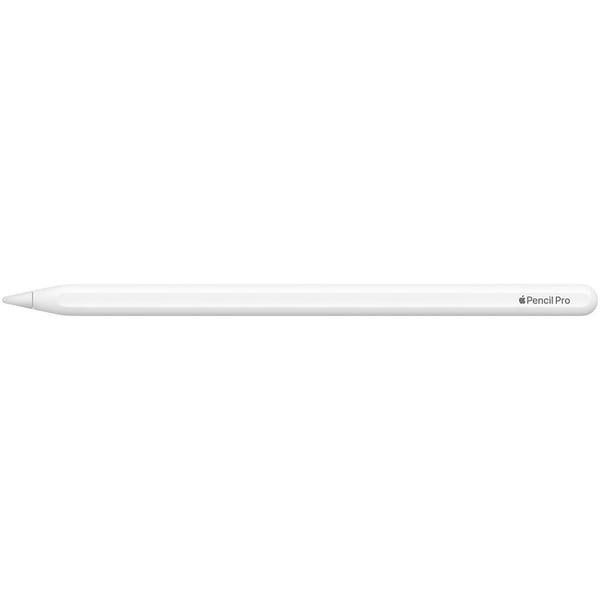 Apple Pencil Pro White - Image 2