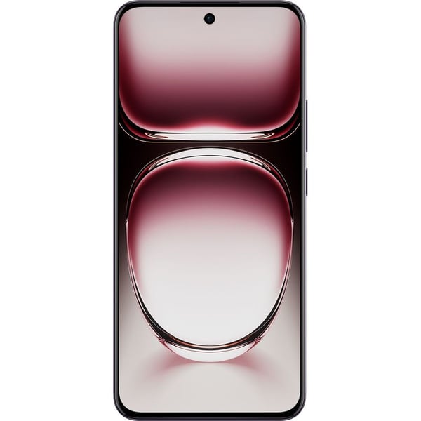 Oppo Reno 12 512GB Matte Brown 5G Smartphone - Image 2