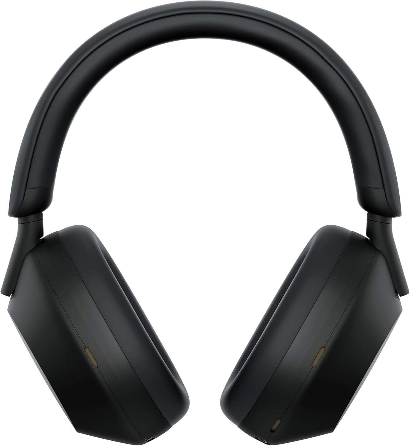 Sony WH-1000XM5 - Black - Image 2